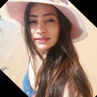Deepika Devi