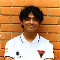 Aman Soni