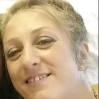 Adriana Brachet Contul