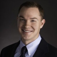 Brian Weldon, Ctp