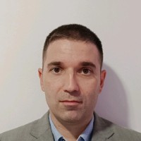 Aleksandar Pavić