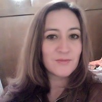 Abigail Deyci Esquivel Salgado