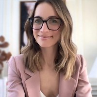 Kristin Zyga