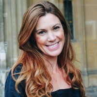Rachael Mowle