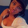Kikobye Esther