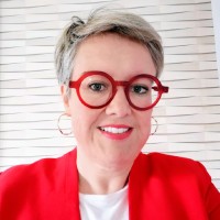 Marina BRUCHON