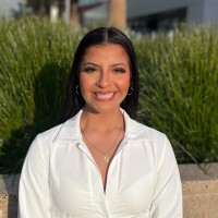 Daisy Manzano
