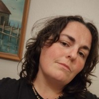 Amber Eby