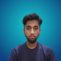 Muhammad Junaid