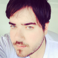 Gustavo Javier Macrón Carta