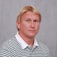 Rob Torney