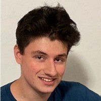 Edonis Bacaj