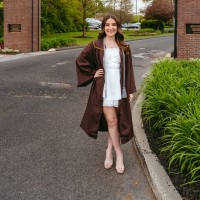 Nichole Castelli