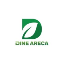 Dine Areca