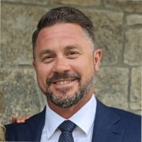 Jason Mirabella