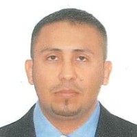 Hector Fabio Diaz Ardila