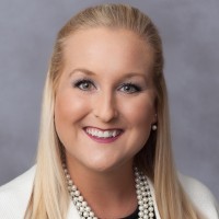 Ashley Rotch