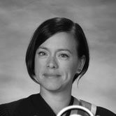 Marie-Claude Guimond