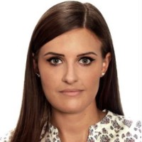 Agnieszka Lesiak