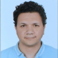 Amr Hussien, Cpim(Bscm)