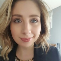 Stephanie Noga