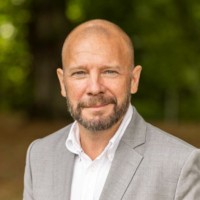 Christian Sundin