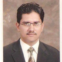 Abdullah Prl