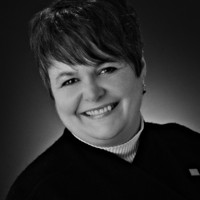 Karen Curtis