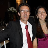 Clovis Leite