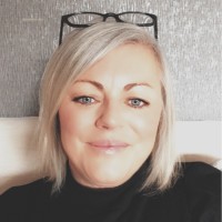 Alison Lindsley
