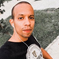 Eduardo Nogueira