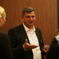 Mehmet Ali Öztayoğlu