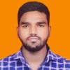 Anand Ram