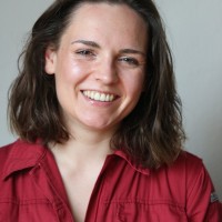 Leonie Himmerich