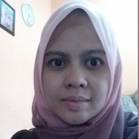 Hazna Ahmad
