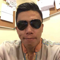 Jpee Estolloso