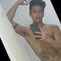 Arjay Olin