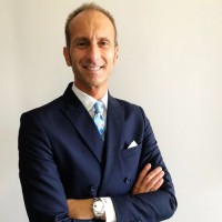 Lorenzo Audero