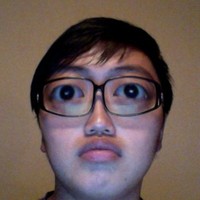 Tom Chai