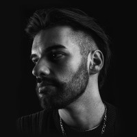 Rylan Capper