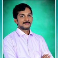gopal raja
