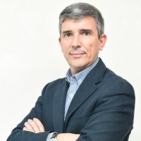 João Eduardo Couceiro