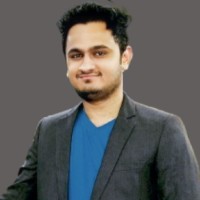 Rahul Joshi