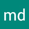 Md Basel