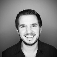 Kyle Taylor