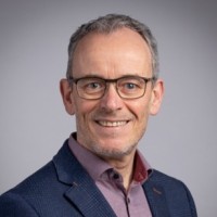 John Van Grinsven