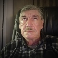 Martin Olislagers