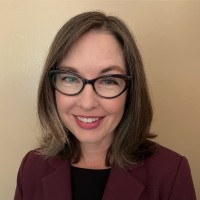 Liz Shields Keating
