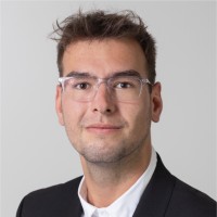 Niklas Betz