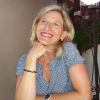 Mendes Valérie